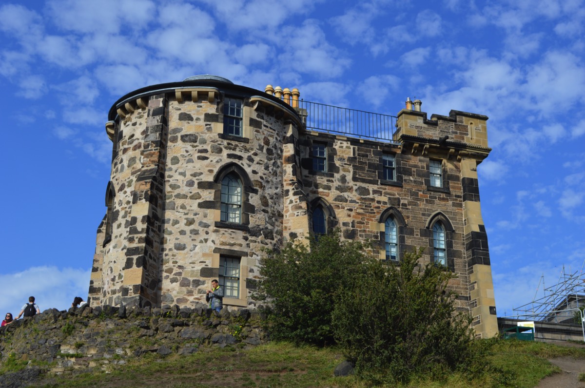 Stacks Image 129