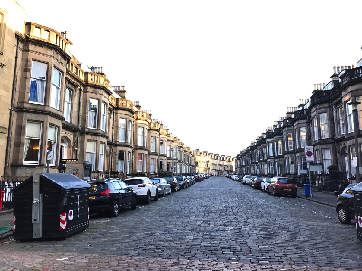 Stacks Image 144