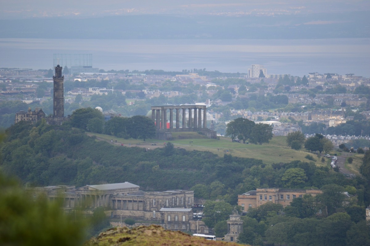 Stacks Image 104