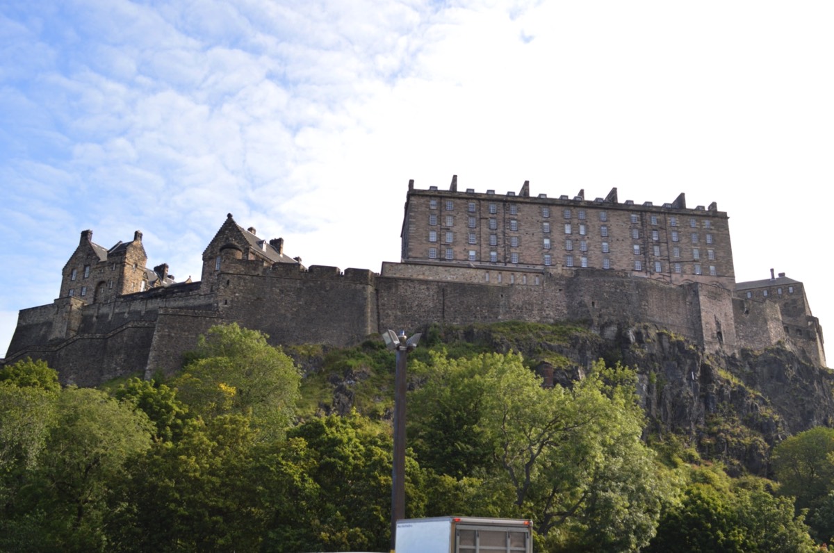 Stacks Image 64