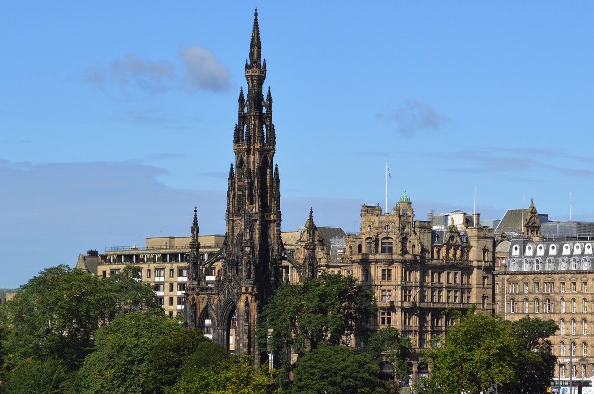 Stacks Image 87