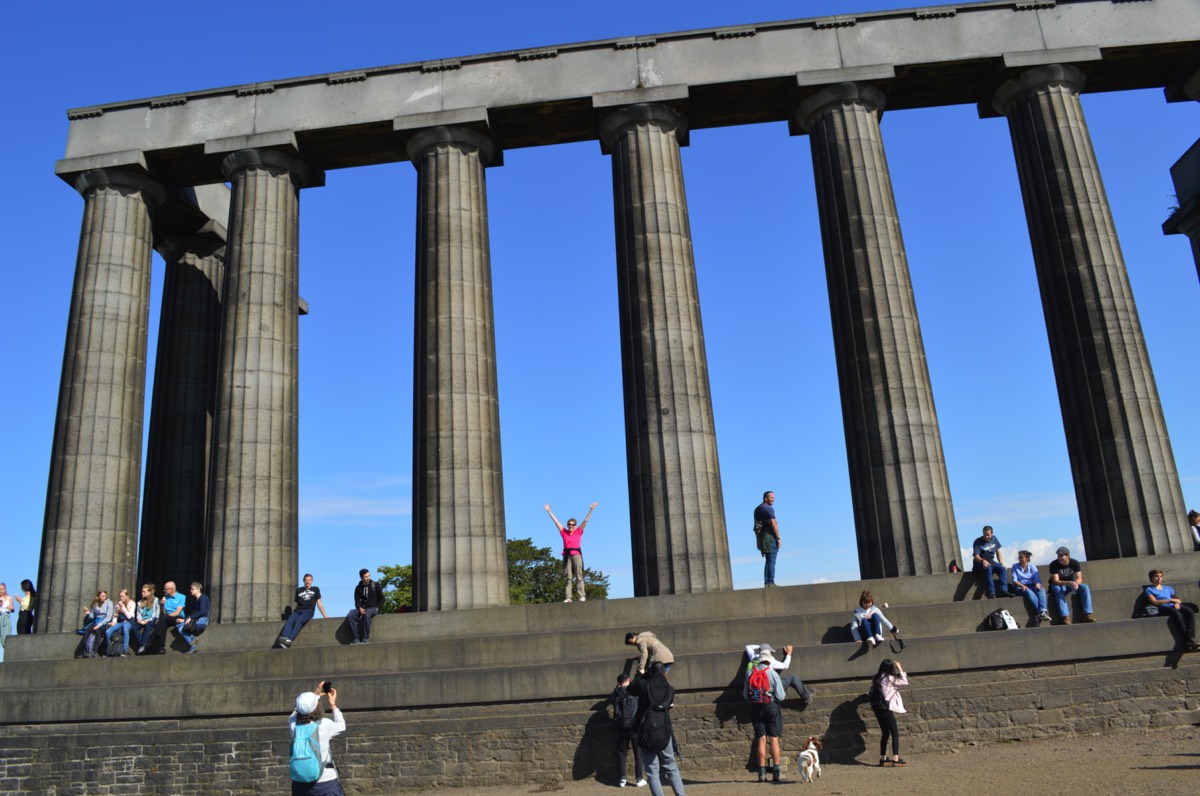 Stacks Image 117
