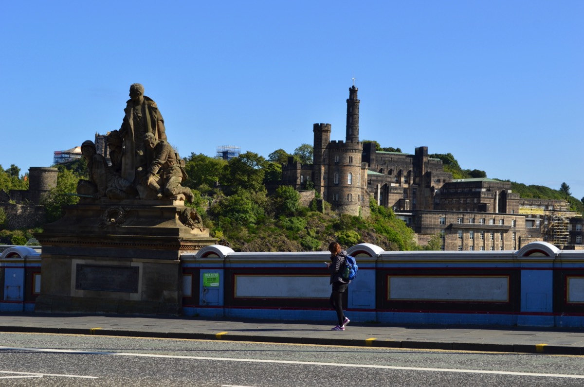 Stacks Image 77