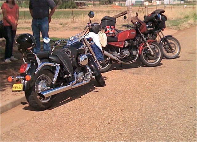 Loading Image