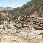 P1177369