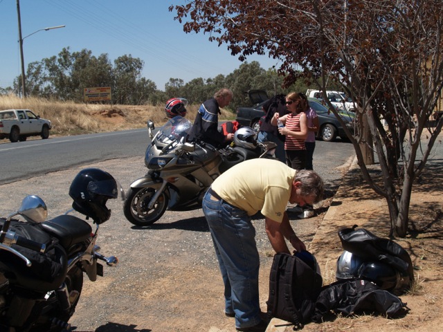 Loading Image