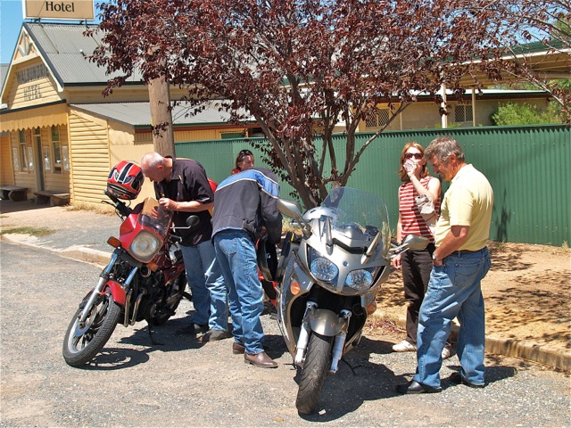 Loading Image