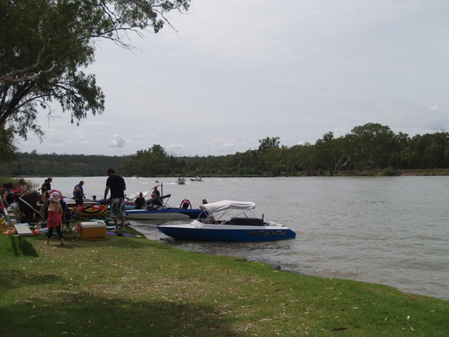 Loading Image
