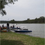 P2287850