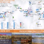 map.jpg